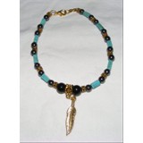 003-ABEACB-S-TURQUOISE-HEMATITE-ONYX