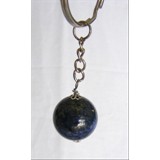 003-KGR-LAPIS LAZULI