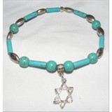 006-ABEACB-M-TURQUOISE