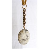 006-KGR-HOWLITE