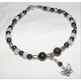 007-ABEACB-M-AQUAMARINE-HEMATITE-OBSIDIAN