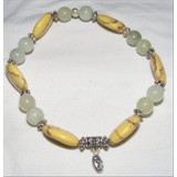 008-ABEACB-M-TURQUOISE-JADE