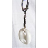008-KGR-WHITE AGATE