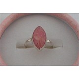 010-RSS-RHODOCHROSITE