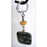 012-KGPR-HAWKES  EYE- AGATE