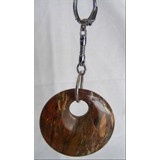 015-KGR-PICTURE  JASPER DONUT