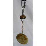019-KGPR-AFRICAN OPAL-TIGER EYE