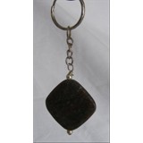 020-KGR-GREEN GARNET