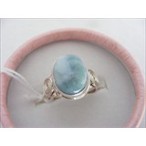 026-RSS-LARIMAR-OVAL-SPIRAL SIDE