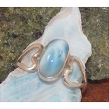 24TH SEPTEMBER 2013 010