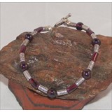 24TH SEPTEMBER 2013 031