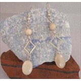 E039 MOONSTONE LONG STONES