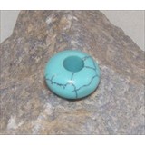 EB011 BLUE TURQUOISE