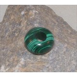 EB016 MALACHITE