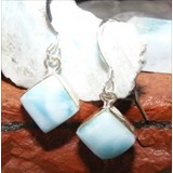 ESS009 LARIMAR