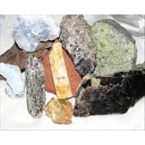 Inabalance Australian Gemstones