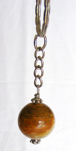 keyring