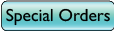 Special Orders